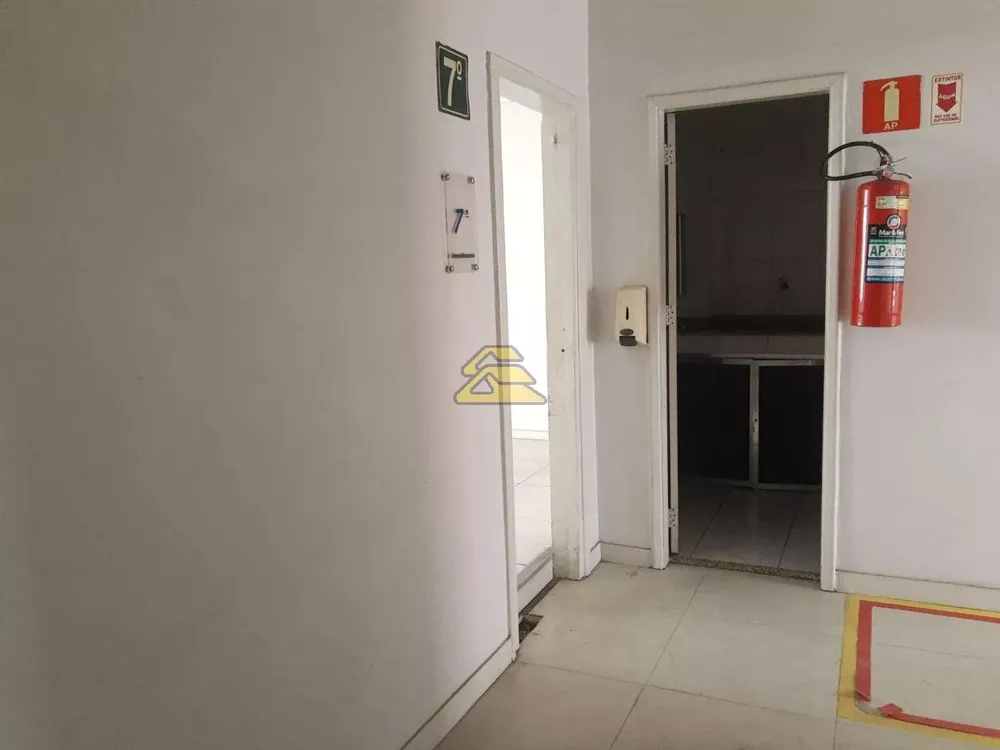 Prédio Inteiro, 777 m² - Foto 12