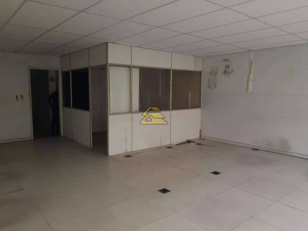 Prédio Inteiro, 777 m² - Foto 4