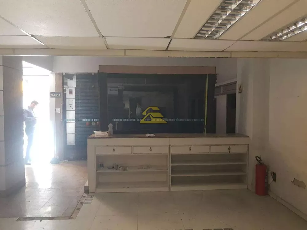 Prédio Inteiro, 777 m² - Foto 6