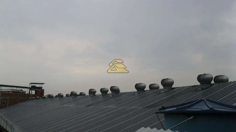 Depósito-Galpão, 2600 m² - Foto 20
