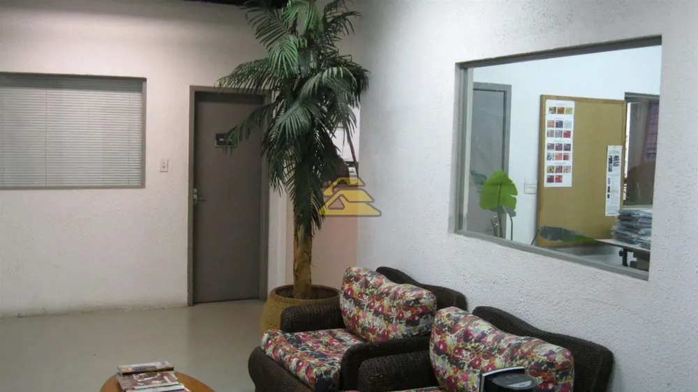 Depósito-Galpão, 2600 m² - Foto 5
