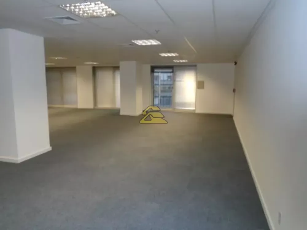 Sala-Conjunto, 800 m² - Foto 30