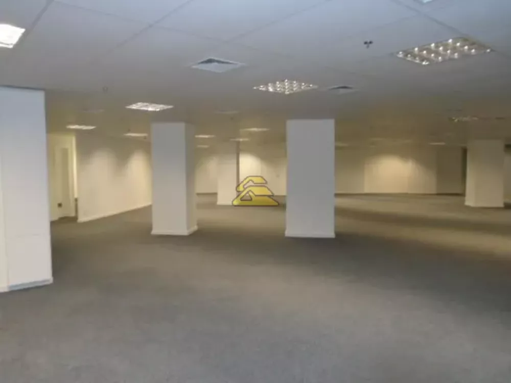 Sala-Conjunto, 800 m² - Foto 19