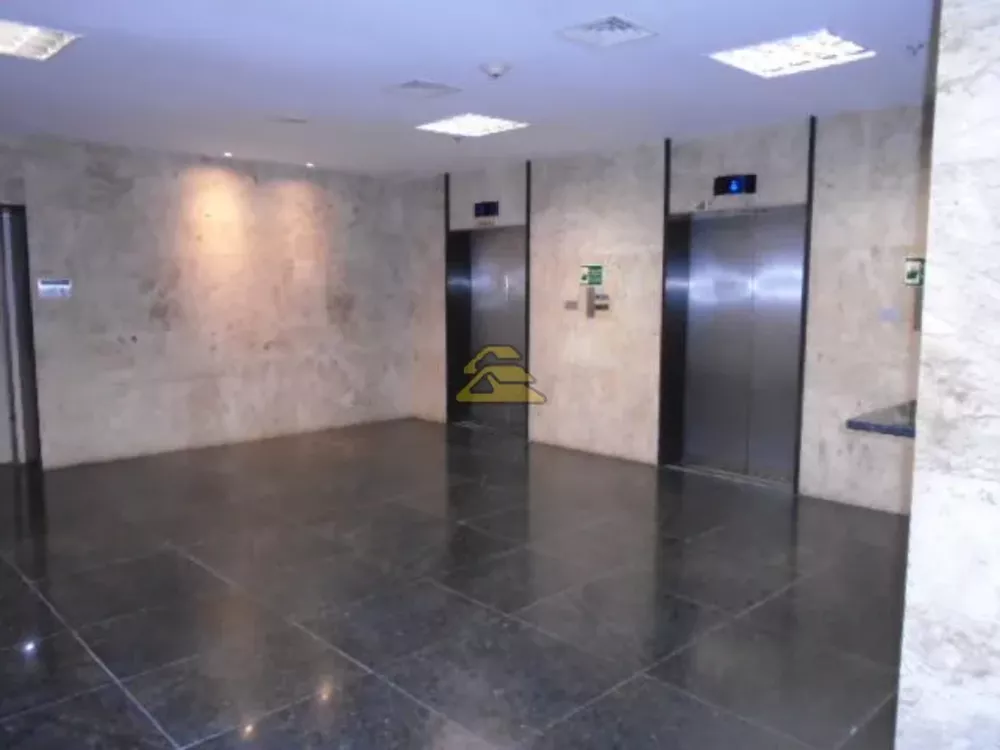 Sala-Conjunto, 800 m² - Foto 16