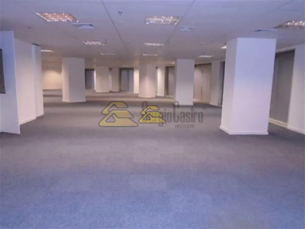 Sala-Conjunto, 800 m² - Foto 2