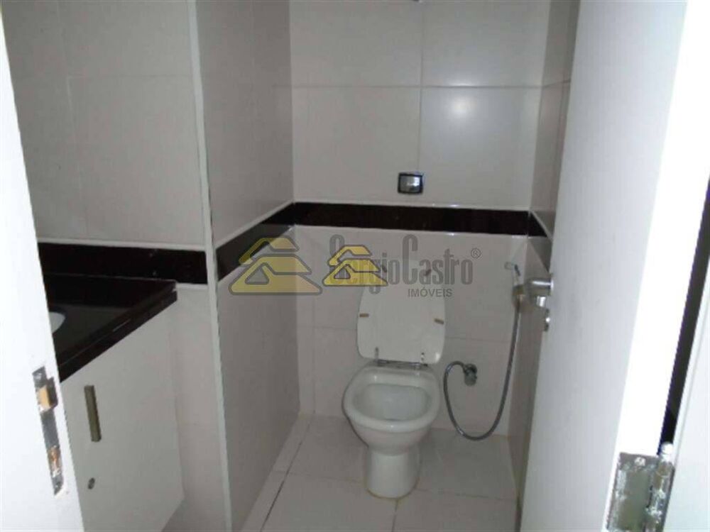 Sala-Conjunto, 800 m² - Foto 14