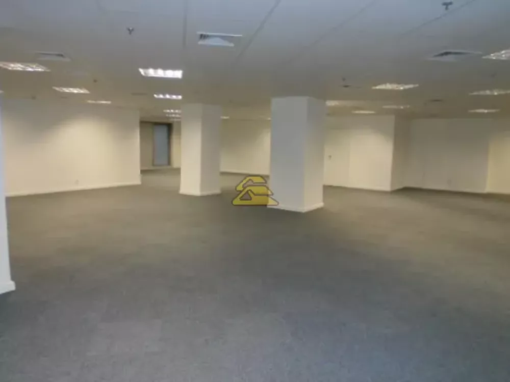 Sala-Conjunto, 800 m² - Foto 20
