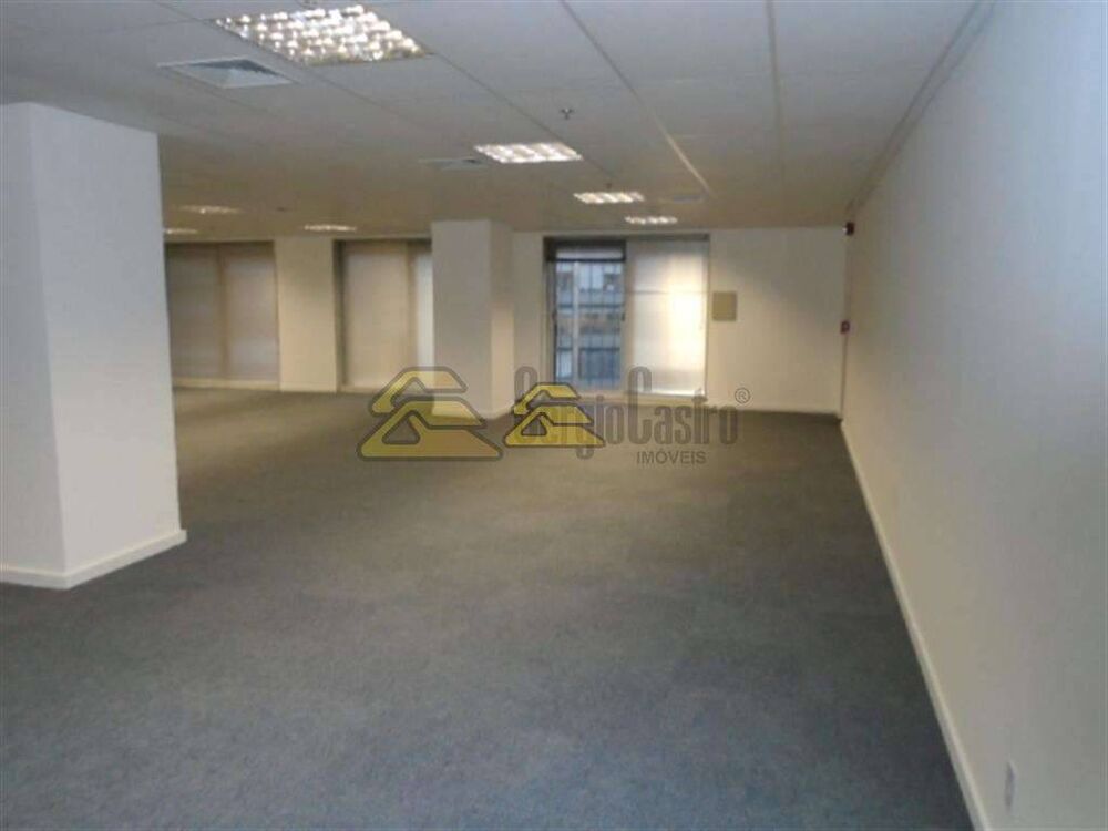 Sala-Conjunto, 800 m² - Foto 8