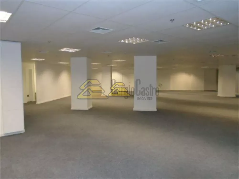 Sala-Conjunto, 800 m² - Foto 4
