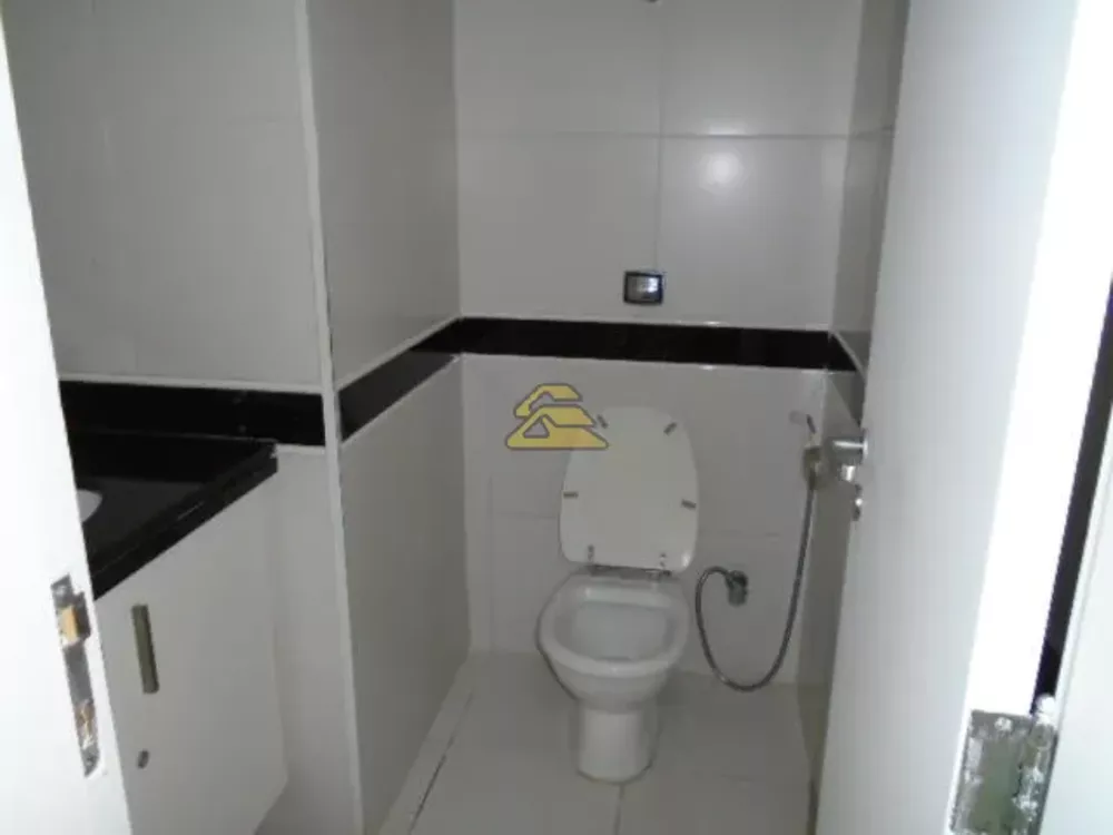 Sala-Conjunto, 800 m² - Foto 25