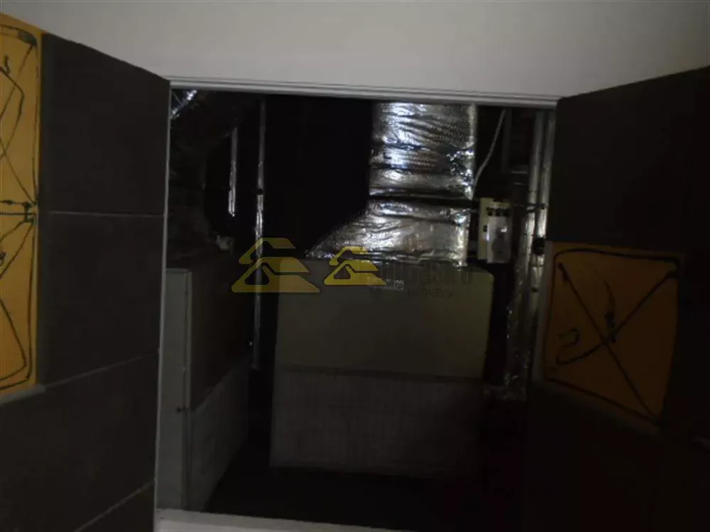 Sala-Conjunto, 800 m² - Foto 11