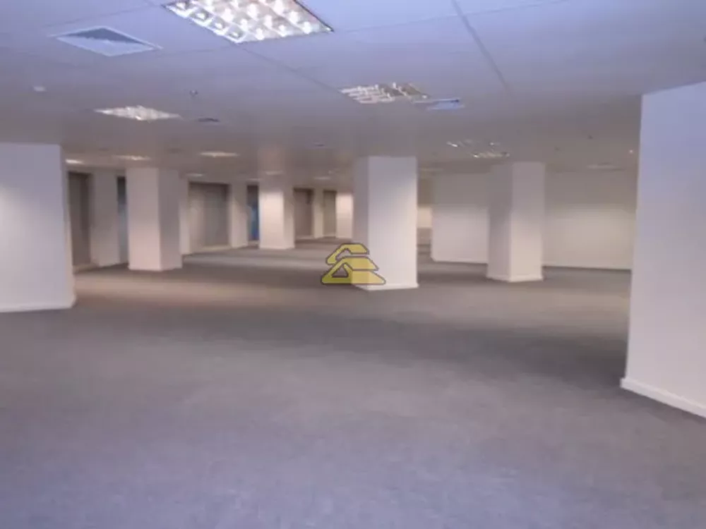 Sala-Conjunto, 800 m² - Foto 24