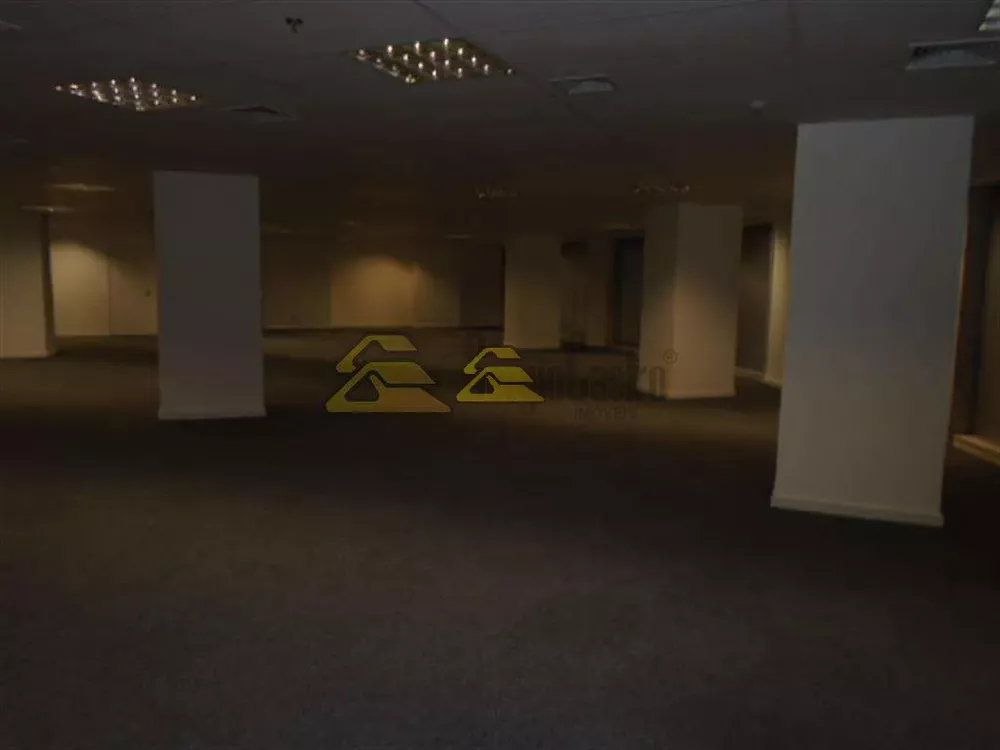 Sala-Conjunto, 800 m² - Foto 3