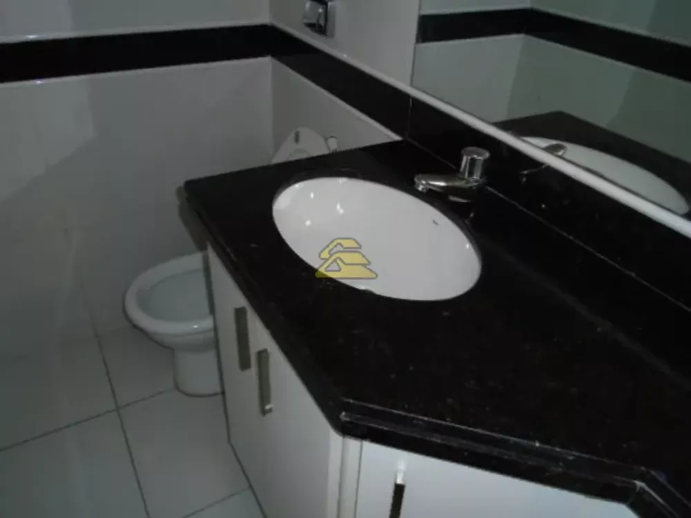 Sala-Conjunto, 800 m² - Foto 28