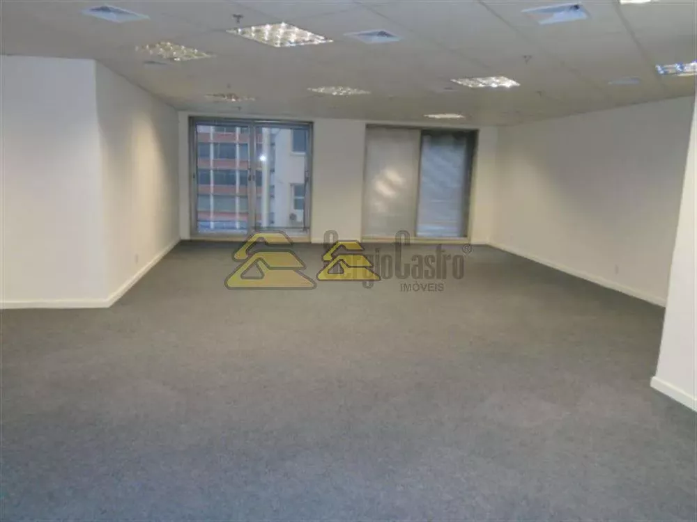 Sala-Conjunto, 800 m² - Foto 6