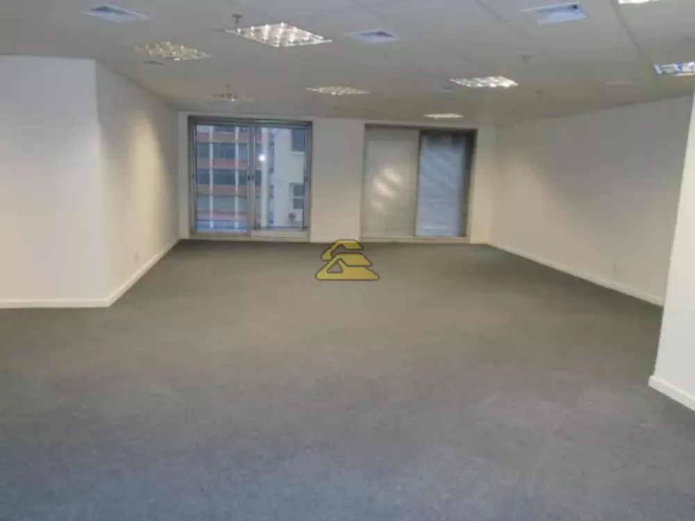 Sala-Conjunto, 800 m² - Foto 21