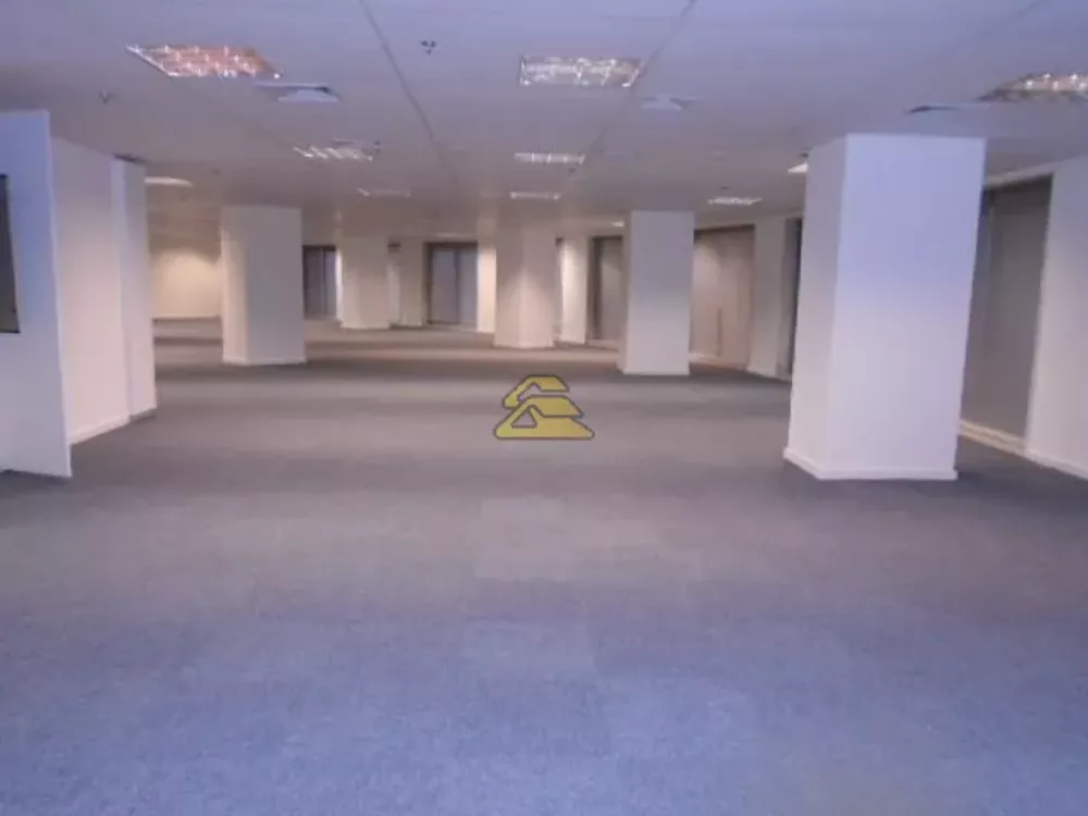 Sala-Conjunto, 800 m² - Foto 17