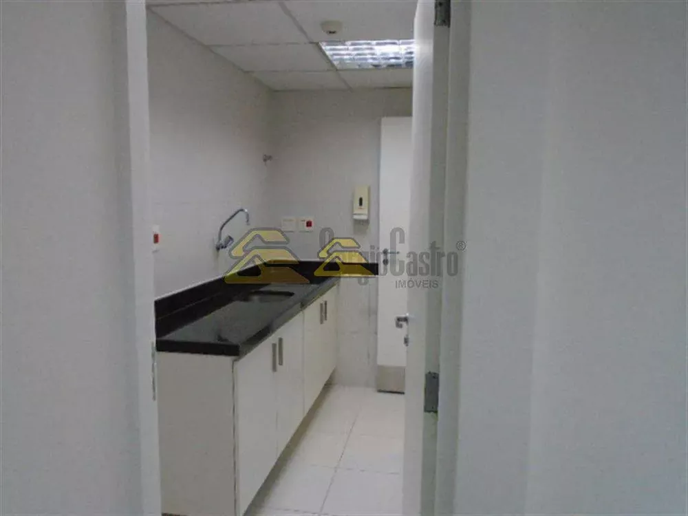 Sala-Conjunto, 800 m² - Foto 13