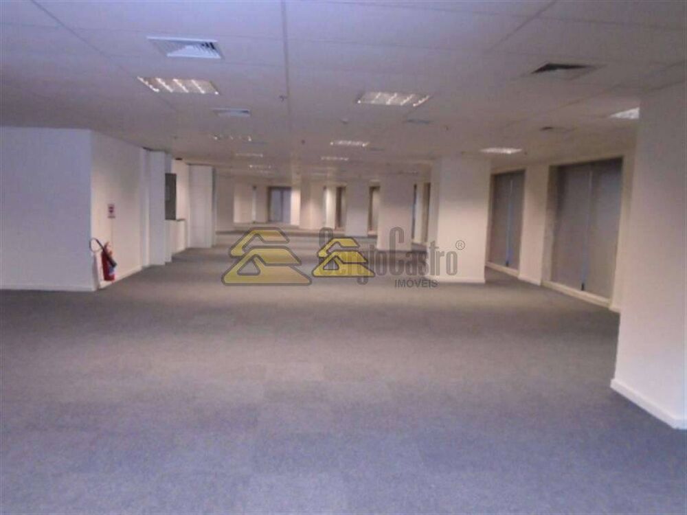 Sala-Conjunto, 800 m² - Foto 9