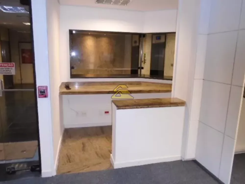 Sala-Conjunto, 800 m² - Foto 29