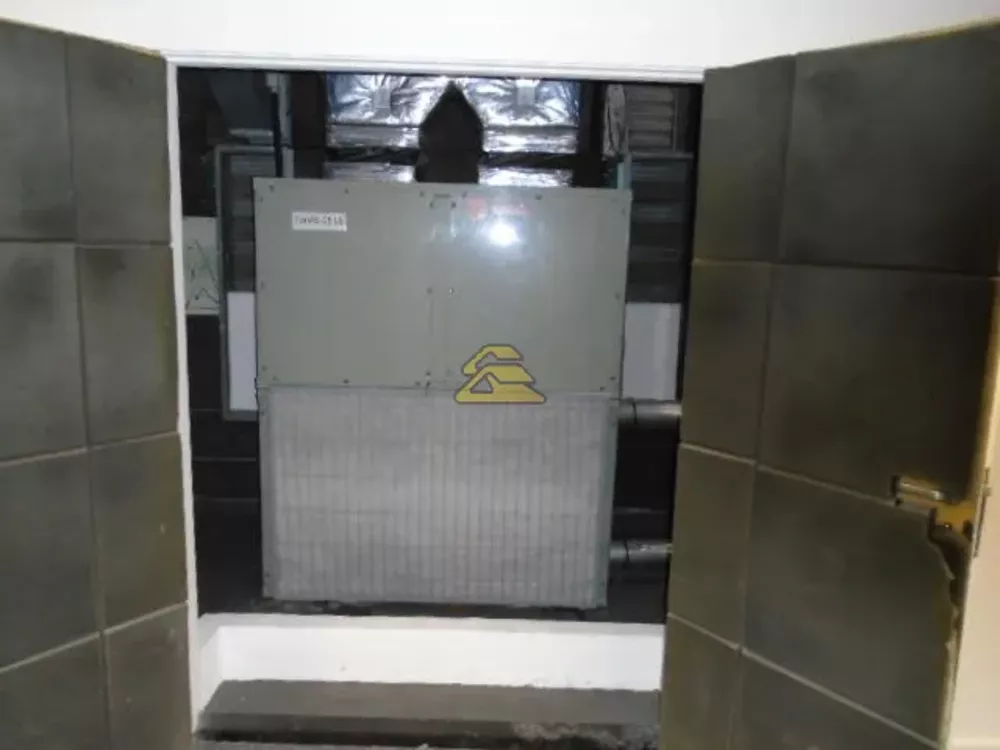 Sala-Conjunto, 800 m² - Foto 23
