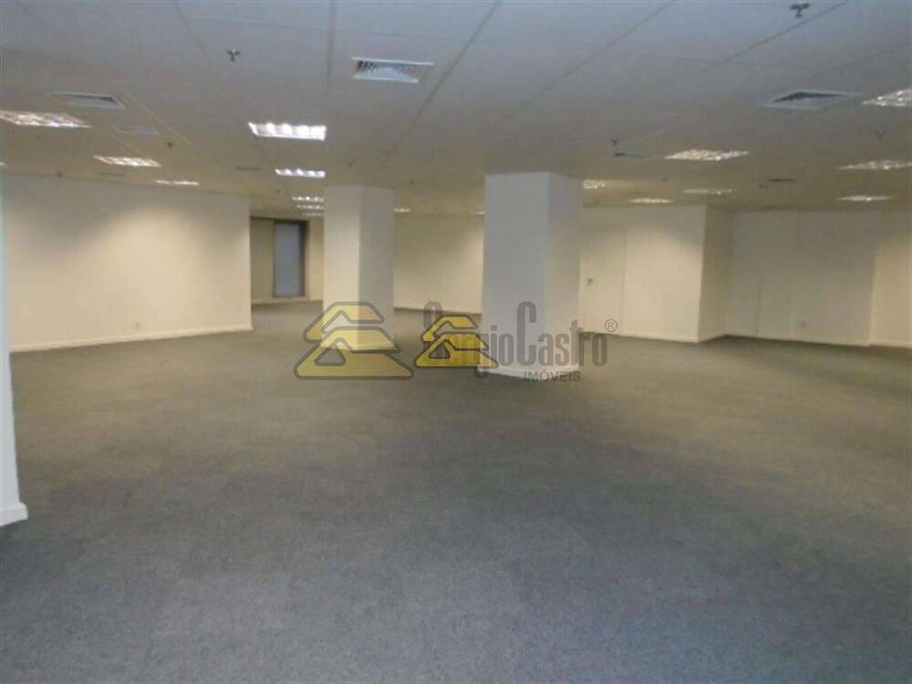 Sala-Conjunto, 800 m² - Foto 5