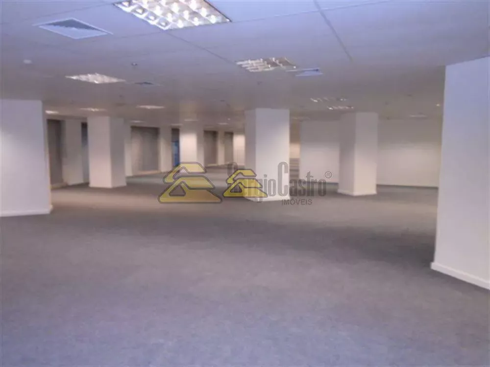 Sala-Conjunto, 800 m² - Foto 7