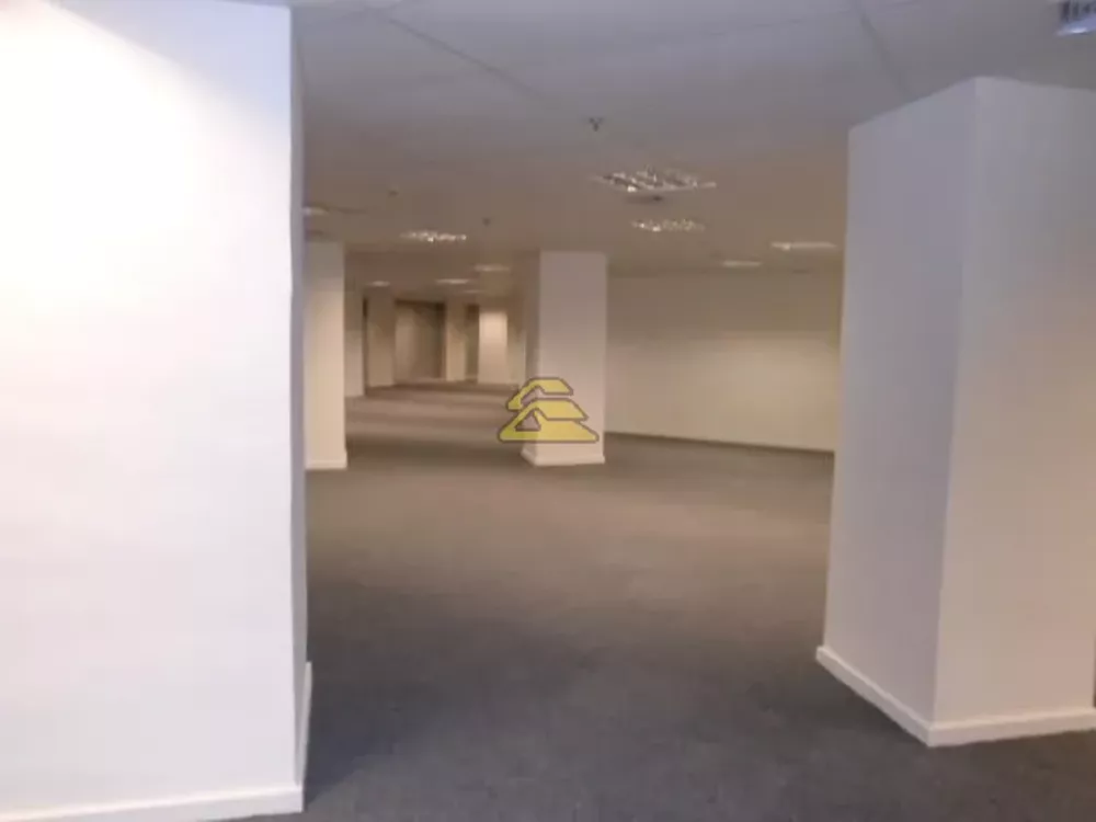 Sala-Conjunto, 800 m² - Foto 22