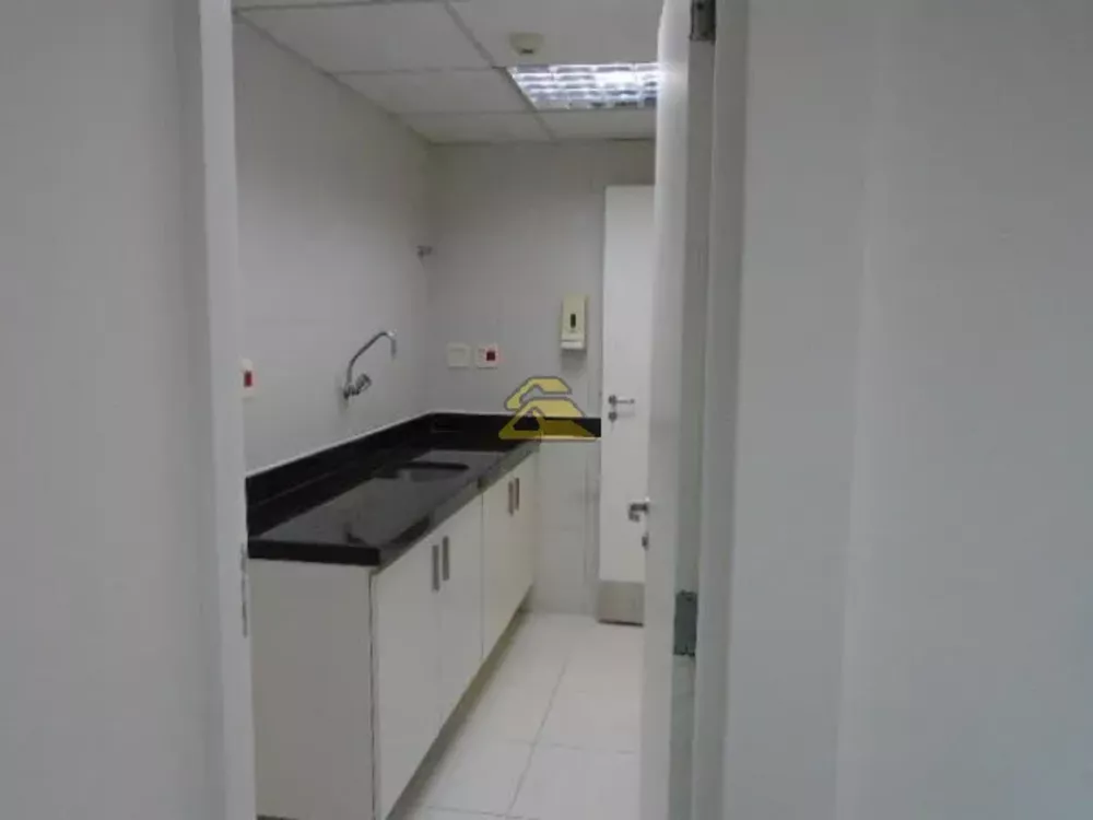 Sala-Conjunto, 800 m² - Foto 27