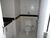 Sala-Conjunto, 800 m² - Foto 4