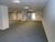 Sala-Conjunto, 800 m² - Foto 2