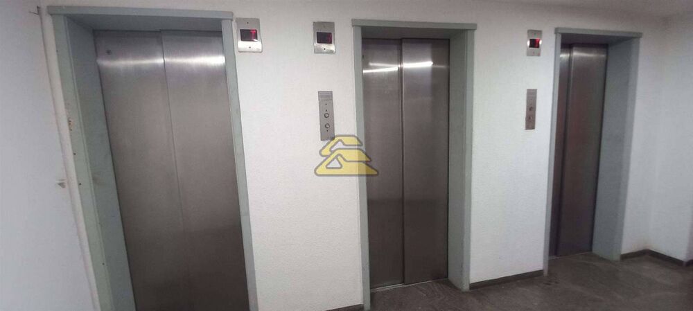Sala-Conjunto, 359 m² - Foto 7