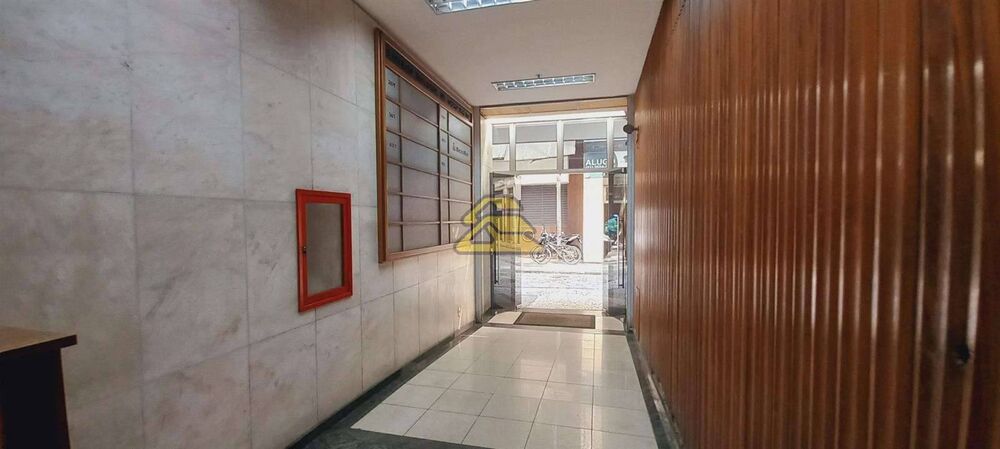 Sala-Conjunto, 359 m² - Foto 14