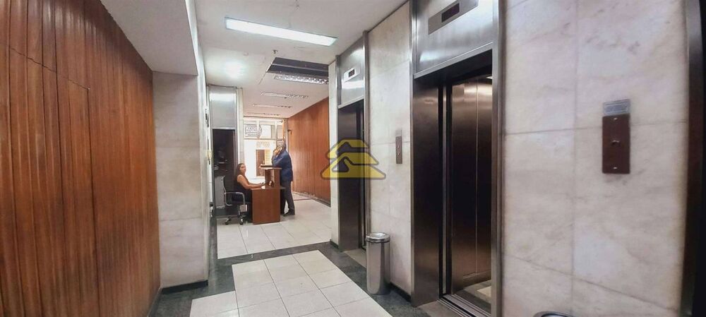 Sala-Conjunto, 359 m² - Foto 6