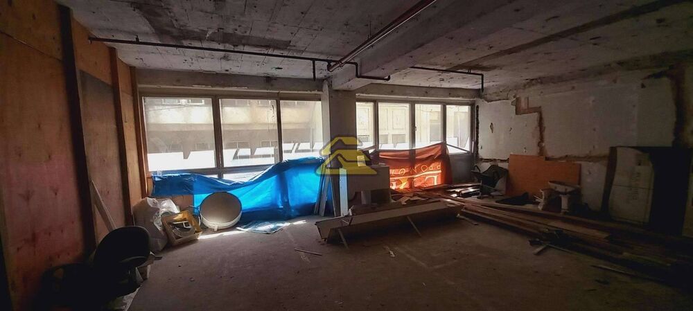 Sala-Conjunto, 359 m² - Foto 8