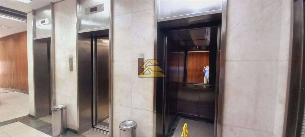 Sala-Conjunto, 359 m² - Foto 13