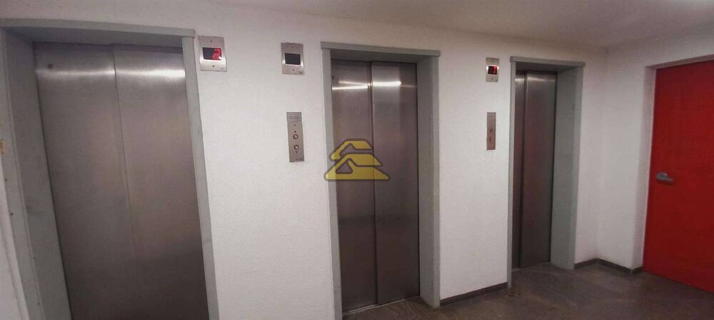 Sala-Conjunto, 359 m² - Foto 15