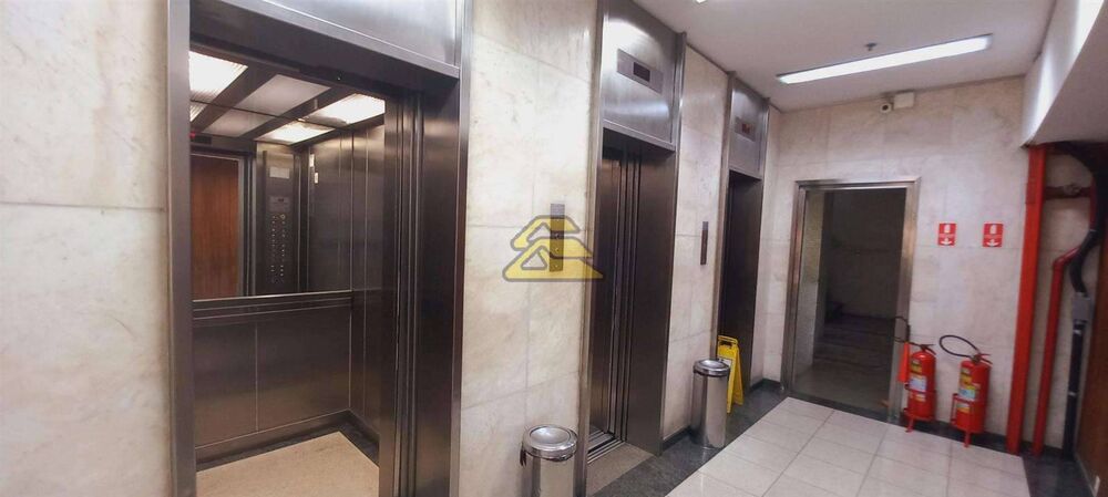 Sala-Conjunto, 359 m² - Foto 5