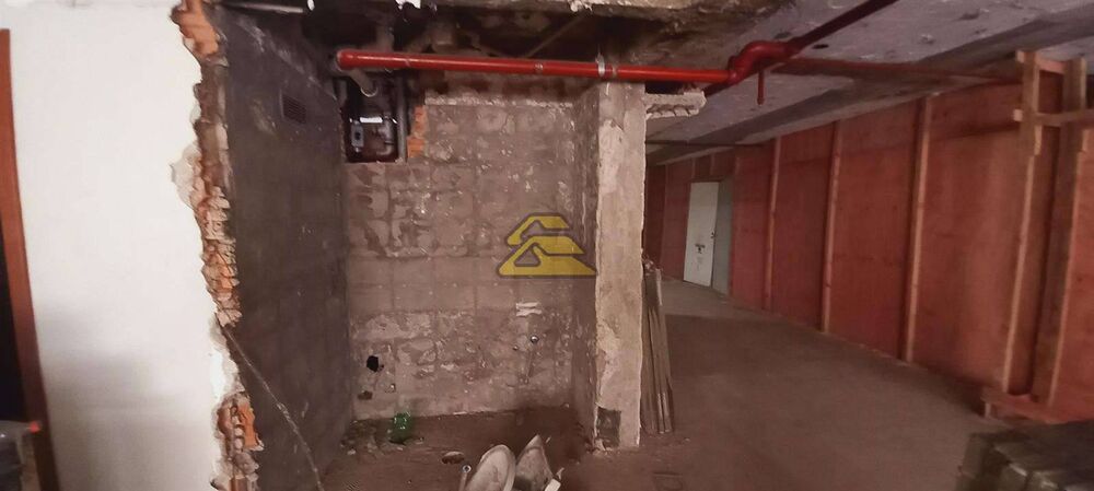 Sala-Conjunto, 359 m² - Foto 10