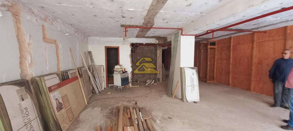 Sala-Conjunto, 359 m² - Foto 9