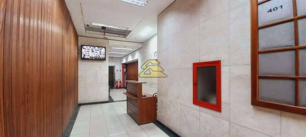 Sala-Conjunto, 359 m² - Foto 4