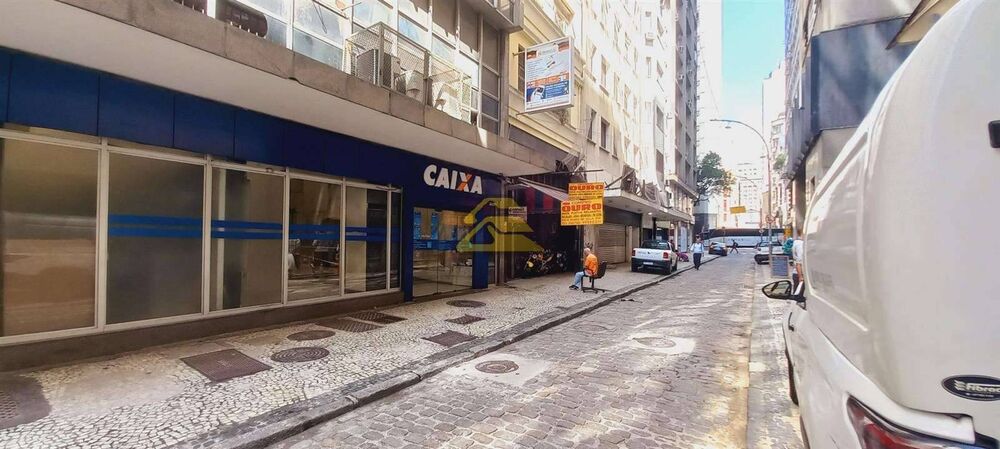 Sala-Conjunto, 359 m² - Foto 2