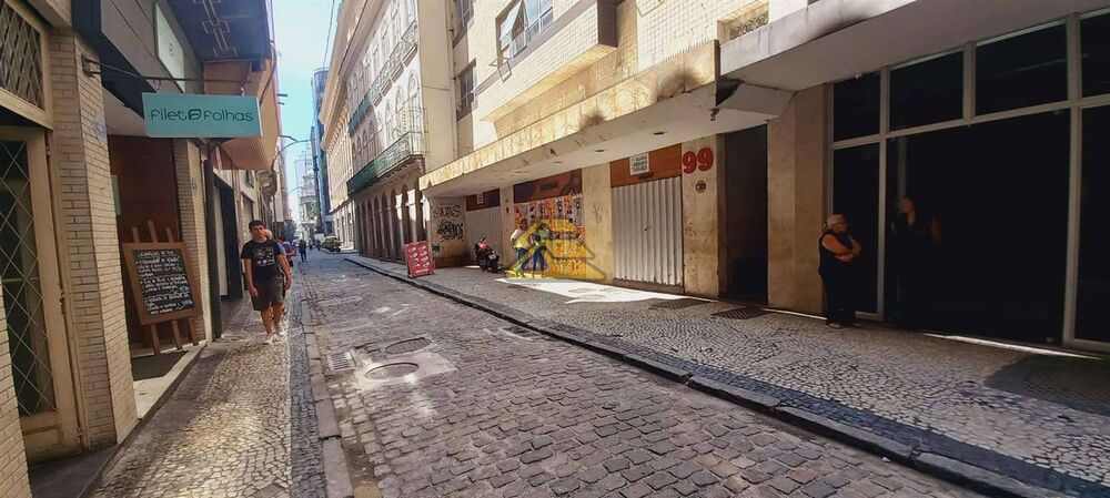 Sala-Conjunto, 359 m² - Foto 3