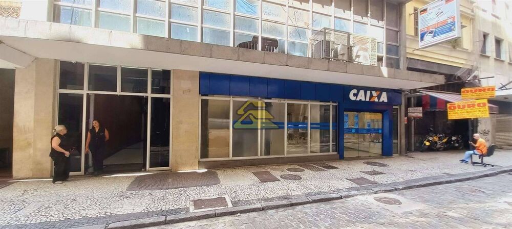 Sala-Conjunto, 359 m² - Foto 1