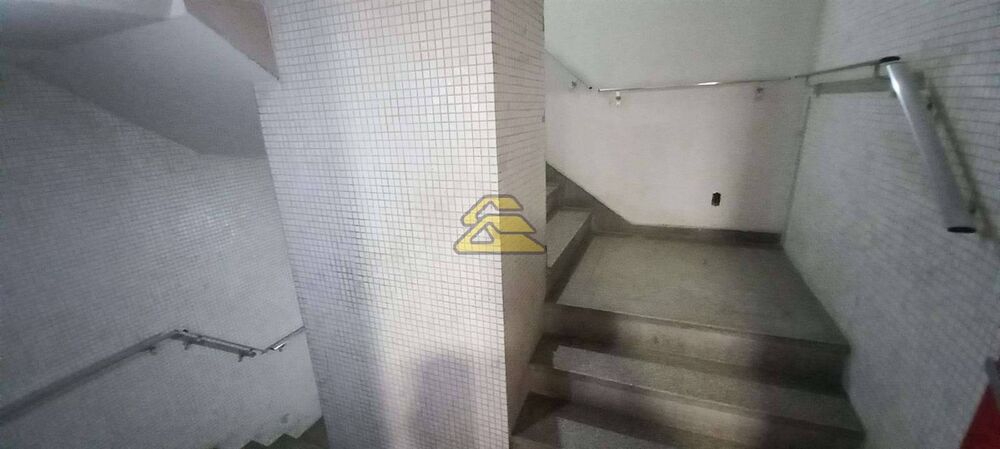 Sala-Conjunto, 359 m² - Foto 12