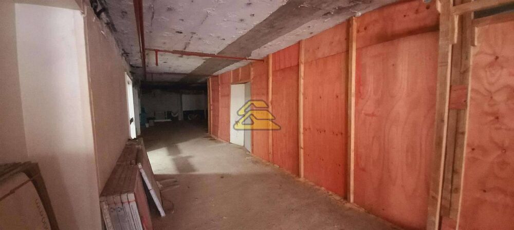 Sala-Conjunto, 359 m² - Foto 11