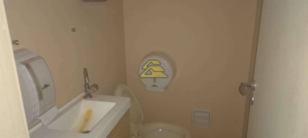 Sala-Conjunto, 124 m² - Foto 11