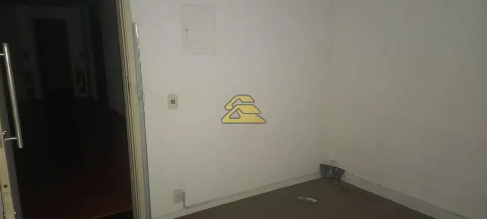 Sala-Conjunto, 124 m² - Foto 13