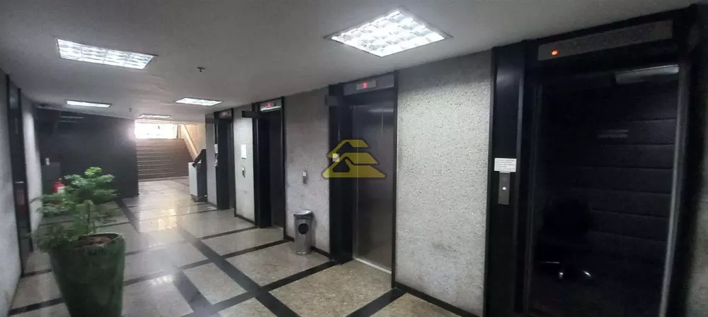 Sala-Conjunto, 124 m² - Foto 3
