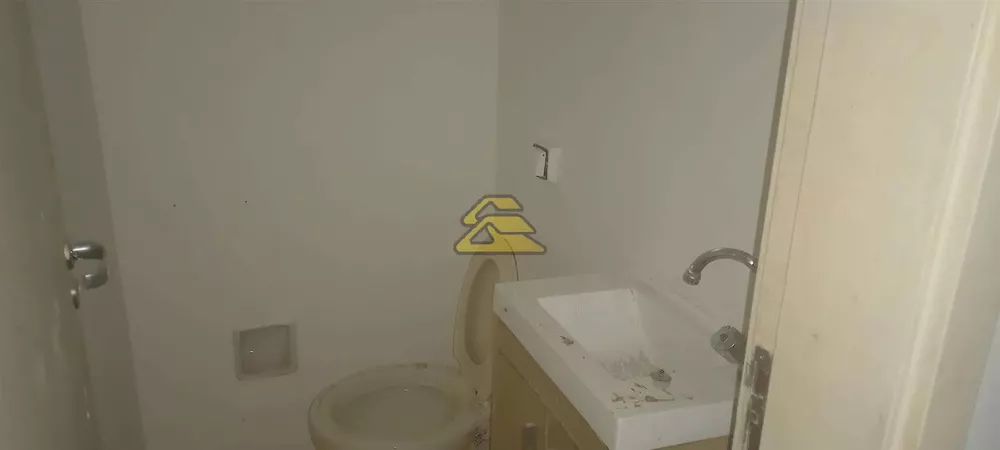 Sala-Conjunto, 124 m² - Foto 17